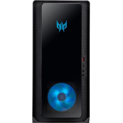 Acer Predator Orion 3000 PO3-640-UD13 Gaming Desktop Computer