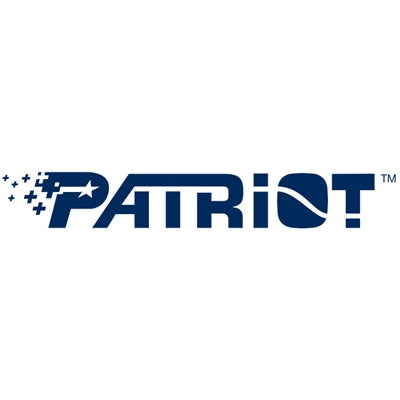 Patriot 32GB Signature Series DDR5 4800 MHz UDIMM RAM Kit (2 x 16GB)