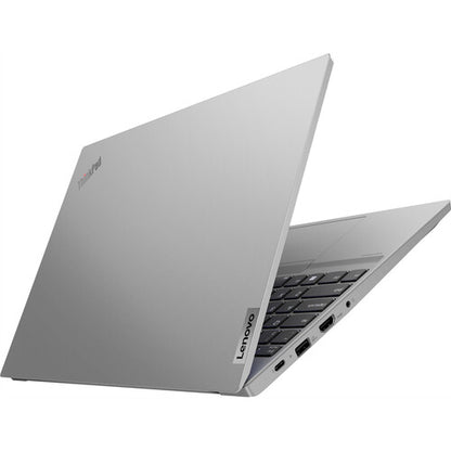 Lenovo 15.6" ThinkPad E15 Gen 4 Notebook