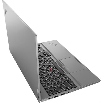 Lenovo 15.6" ThinkPad E15 Gen 4 Notebook