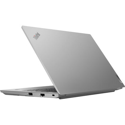 Lenovo 14" ThinkBook E14 Gen 4 Laptop