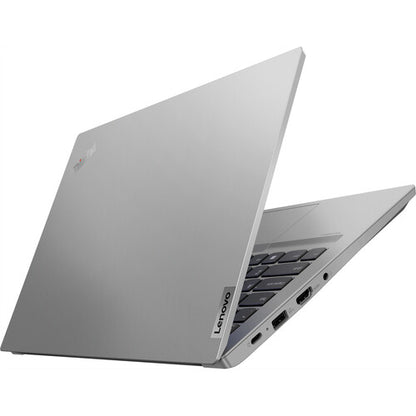 Lenovo 14" ThinkBook E14 Gen 4 Laptop