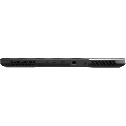 Asus 17.3" Republic of Gamers Strix SCAR 17 SE Gaming Laptop