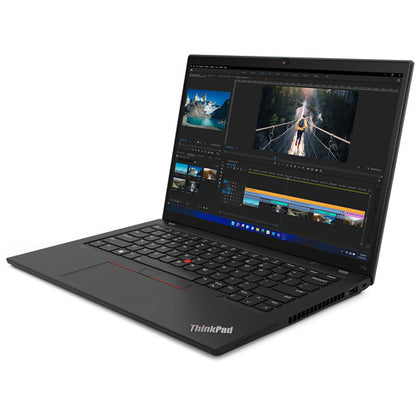 Lenovo ThinkPad 14" ThinkPad T14 Gen 3 Notebook