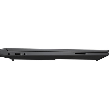 HP Victus 15-fa0020nr 15.6" Gaming Notebook