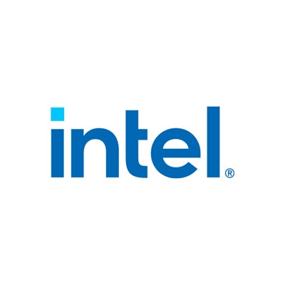 Intel NUC 11 Essential Kit NUC11ATKC4, with US Cord