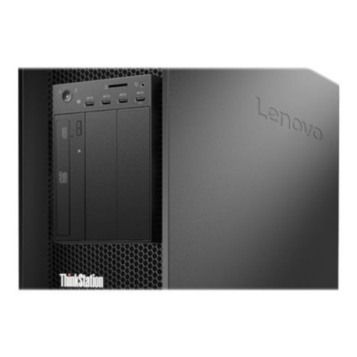 Lenovo ThinkStation P920 30BC007HUS Tower Workstation
