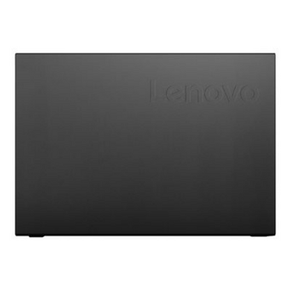 Lenovo ThinkStation P920 30BC0078US Workstation