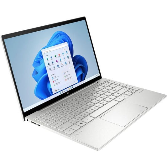 HP ENVY 13-ba1700nr Touchscreen Laptop
