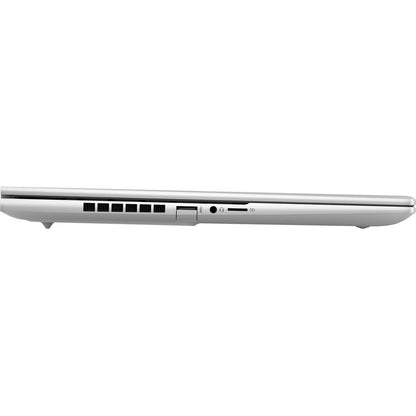 HP Envy 16-h0000 16-h0003nr 16" Notebook