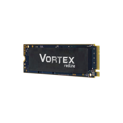 Mushkin Enhanced Vortex 1TB M.2 2280 PCIe Gen4x4 NVMe SSD