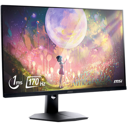MSI Optix G274 27" 16:9 FHD Gaming LCD Monitor