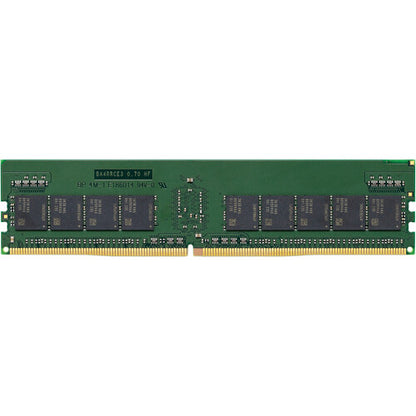 Synology 16GB DDR4 RDIMM ECC Memory Module