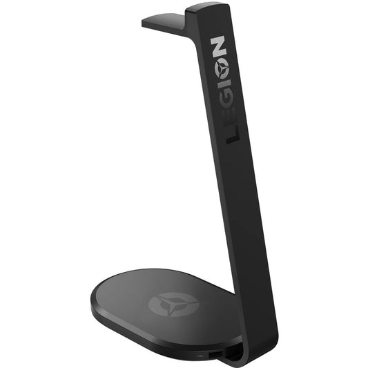 Lenovo Legion S600 Gaming Station - Headset Stand and Wireless Charger