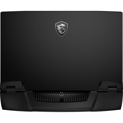 MSI 17.3" CreatorPro X17 Laptop