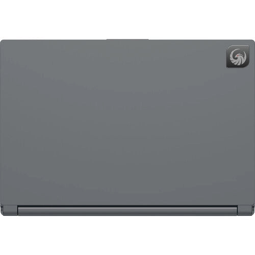 MSI Delta 15 15.6" Gaming Laptop R7-5800H-RX6700M-16GB-1TB SSD-Windows 11 (Carbon Gray)