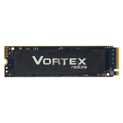 Mushkin Enhanced Vortex 2TB M.2 2280 PCIe Gen4x4 NVMe SSD