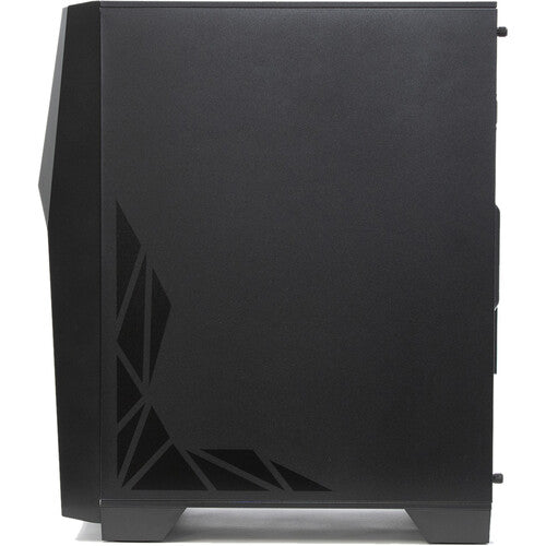 MSI Codex RS Gaming Desktop Computer