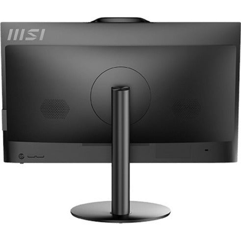 MSI PRO AP242 12M-071US All-in-One Computer (Black)