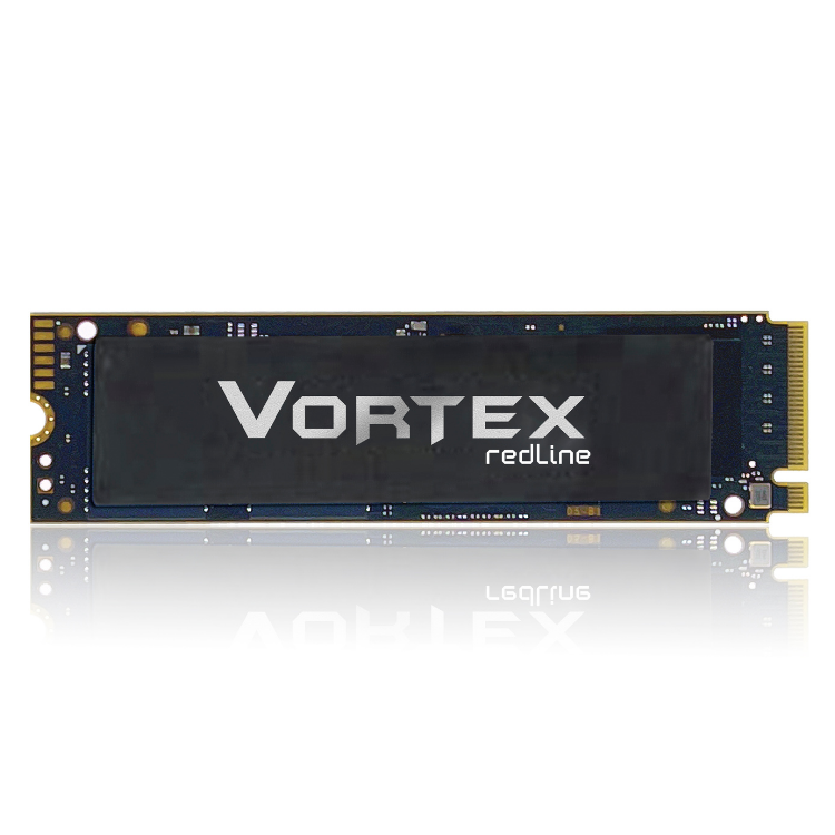 Mushkin Enhanced Vortex 1TB M.2 2280 PCIe Gen4x4 NVMe SSD