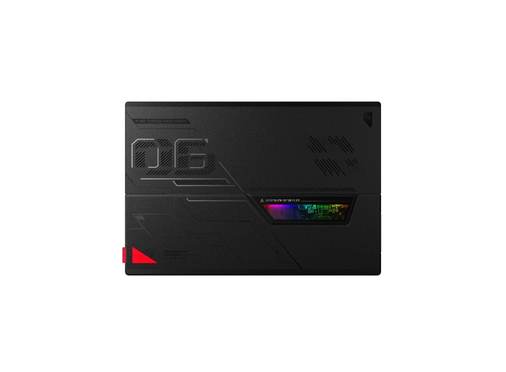 Asus ROG Flow Z13 GZ301 GZ301ZE-XS94-B 13.4" Touchscreen Detachable 2 in 1 Gaming Notebook