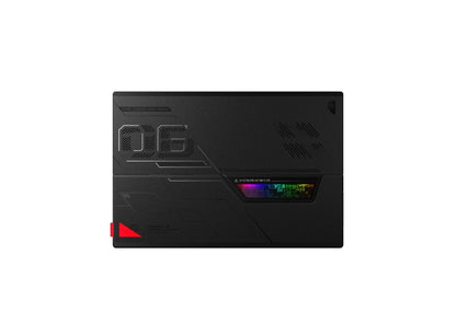 Asus ROG Flow Z13 GZ301 GZ301ZE-XS94-B 13.4" Touchscreen Detachable 2 in 1 Gaming Notebook