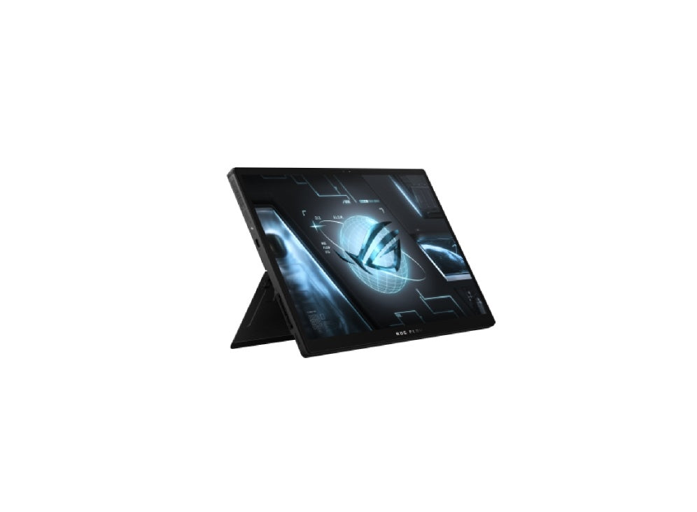 Asus ROG Flow Z13 GZ301 GZ301ZE-XS94-B 13.4" Touchscreen Detachable 2 in 1 Gaming Notebook