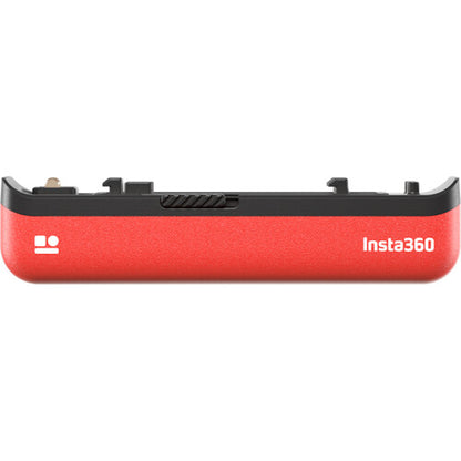 Insta360 Battery Base for ONE RS Camera