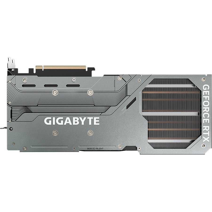Gigabyte GeForce RTX 4090 Gaming OC 24G Graphic Card