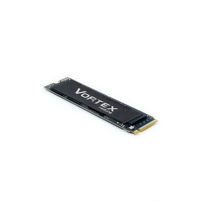 Mushkin Enhanced Vortex 2TB M.2 2280 PCIe Gen4x4 NVMe SSD