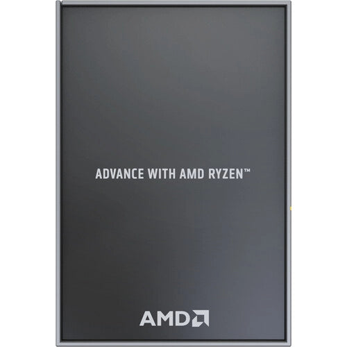AMD Ryzen 9 7950X 4.5 GHz 16-Core AM5 Processor