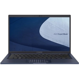 Asus ExpertBook B3 Flip B3402 B3402FEA-XH74T 14" Touchscreen Convertible 2 in 1 Notebook