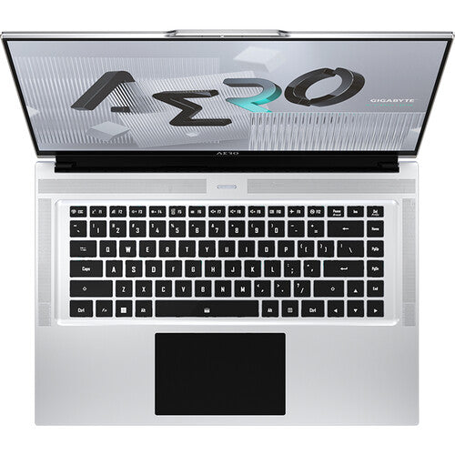 Gigabyte 16" AERO 16 Creative Laptop
