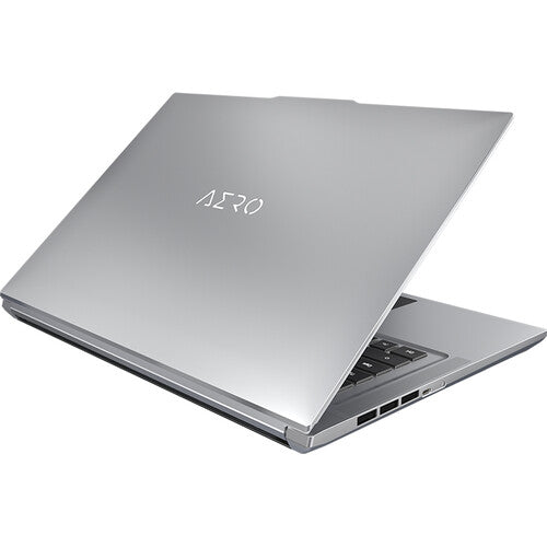 Gigabyte 16" AERO 16 Creative Laptop