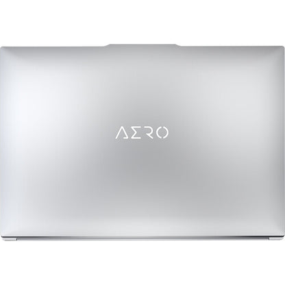 Gigabyte 16" AERO 16 XE4 Creative Laptop