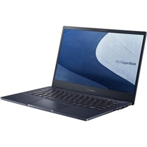 Asus ExpertBook B5 B5402CEA-XS75 14" Notebook