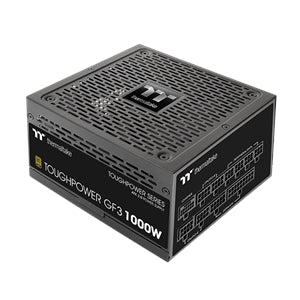 Thermaltake Toughpower GF3 1000W Power Supply