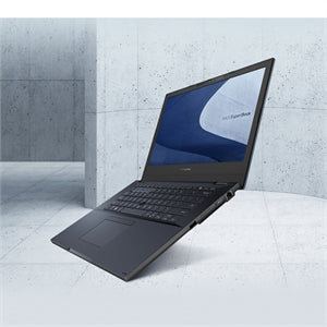 Asus ExpertBook B2 B2402C B2402CBA-XS74 14" Notebook