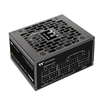 Toughpower SFX 750W Gold - TT Premium Edition Power Supply