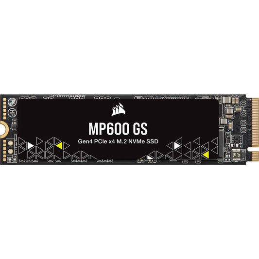 Corsair MP600 GS 1 TB Solid State Drive