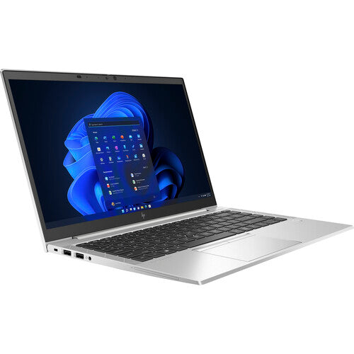 HP 14" EliteBook 840 G8 Notebook (Non-Touchscreen)