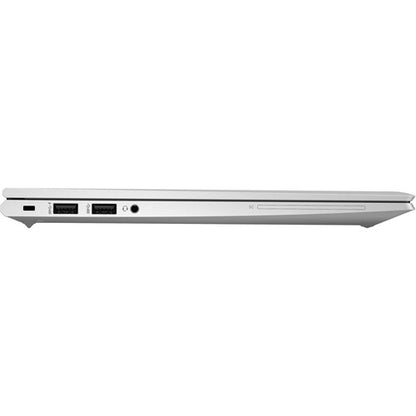 HP 14" EliteBook 840 G8 Notebook (Non-Touchscreen)