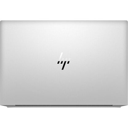 HP 14" EliteBook 840 G8 Notebook (Non-Touchscreen)