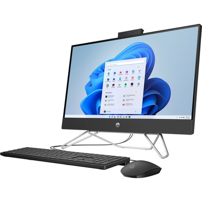 HP 24-cb1000i 24-cb1017c All-in-One Computer