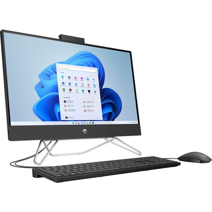 HP 24-cb1000i 24-cb1017c All-in-One Computer