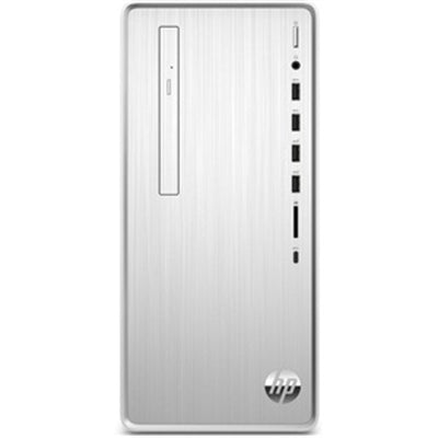 HP Pavilion TP01-3000i TP01-3037c Desktop Computer