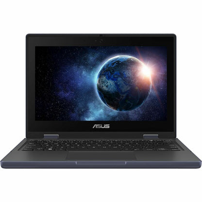 Asus BR1102FGA-YS14T 11.6" Touchscreen 2 in 1 Notebook