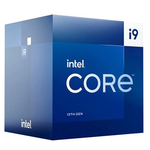 Intel Core i9-13900F Desktop Processor