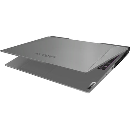 Lenovo Legion 5 Pro 16IAH7H 82RF0004US