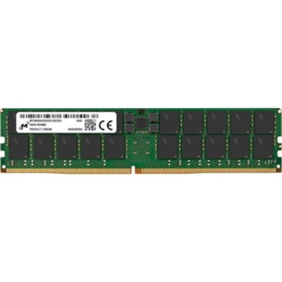Crucial 64GB DDR5 SDRAM Memory Module